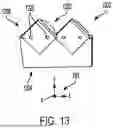 Fig. 09 - INDUSTRIAL MACHINE WITH CUTTER ASSEMBLY