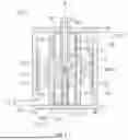 Fig. 06 - Material Extracting System and Method