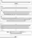 Fig. 08 - Material Extracting System and Method
