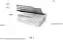Fig. 02 - COMPOSITE MATERIAL AND ITS PREPARATION