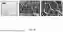 Fig. 06 - COMPOSITE MATERIAL AND ITS PREPARATION