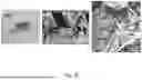 Fig. 07 - COMPOSITE MATERIAL AND ITS PREPARATION