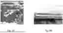 Fig. 09 - COMPOSITE MATERIAL AND ITS PREPARATION