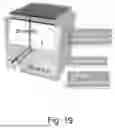 Fig. 28 - COMPOSITE MATERIAL AND ITS PREPARATION