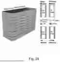 Fig. 33 - COMPOSITE MATERIAL AND ITS PREPARATION