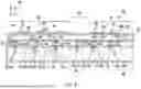 Fig. 09 - METHODS AND SYSTEMS FOR AN ELECTRO-ACOUSTIC TRANSDUCER