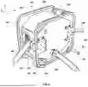Fig. 03 - Portable Firehose Cleaning Apparatus