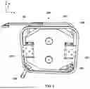 Fig. 04 - Portable Firehose Cleaning Apparatus