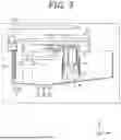 Fig. 06 - SUBSTRATE PROCESSING APPARATUS AND SUBSTRATE PROCESSING METHOD