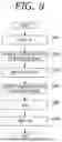 Fig. 10 - SUBSTRATE PROCESSING APPARATUS AND SUBSTRATE PROCESSING METHOD
