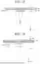 Fig. 12 - SUBSTRATE PROCESSING APPARATUS AND SUBSTRATE PROCESSING METHOD