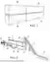 Fig. 02 - EQUIPMENT FOR CLEANING AND MORPHOLOGICAL TRANSFORMATION OF WASTES SO THAT SAME ARE MANAGEABLE