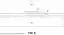 Fig. 09 - SYSTEM AND METHOD FOR RAPID SUBSTRATE COOLING