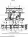 Fig. 02 - TUBE BENDING SYSTEM