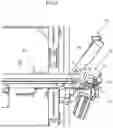 Fig. 06 - TUBE BENDING SYSTEM