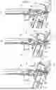 Fig. 07 - TUBE BENDING SYSTEM