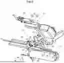 Fig. 08 - TUBE BENDING SYSTEM