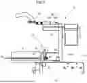 Fig. 09 - TUBE BENDING SYSTEM