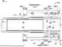 Fig. 01 - OUTWARD DIRECTION PIPE FITTING SWAGE MACHINE SYSTEMS AND METHODS