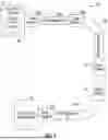 Fig. 02 - OUTWARD DIRECTION PIPE FITTING SWAGE MACHINE SYSTEMS AND METHODS