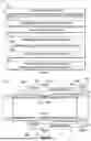 Fig. 07 - OUTWARD DIRECTION PIPE FITTING SWAGE MACHINE SYSTEMS AND METHODS