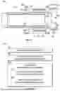 Fig. 08 - OUTWARD DIRECTION PIPE FITTING SWAGE MACHINE SYSTEMS AND METHODS