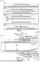 Fig. 09 - OUTWARD DIRECTION PIPE FITTING SWAGE MACHINE SYSTEMS AND METHODS