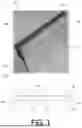 Fig. 02 - SQUARE CAN MANUFACTURING METHOD AND SQUARE CAN MANUFACTURING APPARATUS