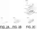 Fig. 03 - SQUARE CAN MANUFACTURING METHOD AND SQUARE CAN MANUFACTURING APPARATUS