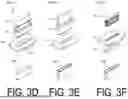 Fig. 04 - SQUARE CAN MANUFACTURING METHOD AND SQUARE CAN MANUFACTURING APPARATUS
