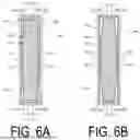 Fig. 07 - SQUARE CAN MANUFACTURING METHOD AND SQUARE CAN MANUFACTURING APPARATUS