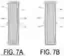 Fig. 08 - SQUARE CAN MANUFACTURING METHOD AND SQUARE CAN MANUFACTURING APPARATUS