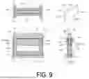 Fig. 10 - SQUARE CAN MANUFACTURING METHOD AND SQUARE CAN MANUFACTURING APPARATUS