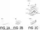 Fig. 03 - SQUARE CAN MANUFACTURING METHOD AND SQUARE CAN MANUFACTURING APPARATUS