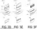 Fig. 04 - SQUARE CAN MANUFACTURING METHOD AND SQUARE CAN MANUFACTURING APPARATUS