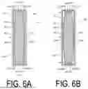 Fig. 07 - SQUARE CAN MANUFACTURING METHOD AND SQUARE CAN MANUFACTURING APPARATUS
