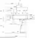 Fig. 01 - METHOD FOR MANUFACTURING RING MEMBER FOR BEARING, AND MOLD FOR INVERSION WORKING