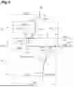 Fig. 05 - METHOD FOR MANUFACTURING RING MEMBER FOR BEARING, AND MOLD FOR INVERSION WORKING