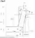 Fig. 06 - METHOD FOR MANUFACTURING RING MEMBER FOR BEARING, AND MOLD FOR INVERSION WORKING