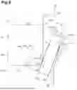 Fig. 07 - METHOD FOR MANUFACTURING RING MEMBER FOR BEARING, AND MOLD FOR INVERSION WORKING