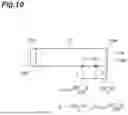 Fig. 11 - METHOD FOR MANUFACTURING RING MEMBER FOR BEARING, AND MOLD FOR INVERSION WORKING