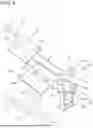 Fig. 04 - METHOD FOR PRODUCING FRAME STRUCTURE