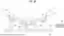 Fig. 05 - METHOD FOR PRODUCING FRAME STRUCTURE