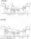 Fig. 07 - METHOD FOR PRODUCING FRAME STRUCTURE