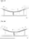 Fig. 09 - METHOD FOR PRODUCING FRAME STRUCTURE