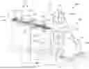 Fig. 01 - FEEDING SYSTEM