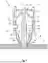 Fig. 02 - VERTICALLY DIVIDED FEEDER FOR USE IN METAL CASTING IN CASTING MOLDS AND METHOD FOR PRODUCTION THEREOF
