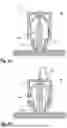 Fig. 04 - VERTICALLY DIVIDED FEEDER FOR USE IN METAL CASTING IN CASTING MOLDS AND METHOD FOR PRODUCTION THEREOF