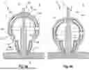 Fig. 05 - VERTICALLY DIVIDED FEEDER FOR USE IN METAL CASTING IN CASTING MOLDS AND METHOD FOR PRODUCTION THEREOF