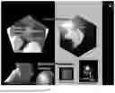 Fig. 06 - SYSTEM AND METHOD FOR SUBZERO MOLDING, IMPRINTING, AND CASTING